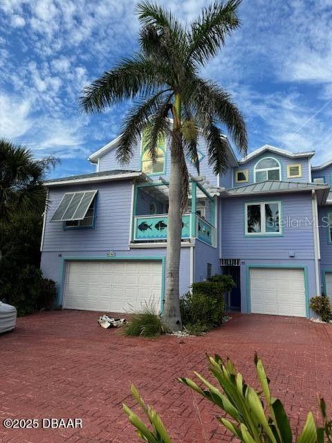 3000 OCEAN SHORE BOULEVARD 150