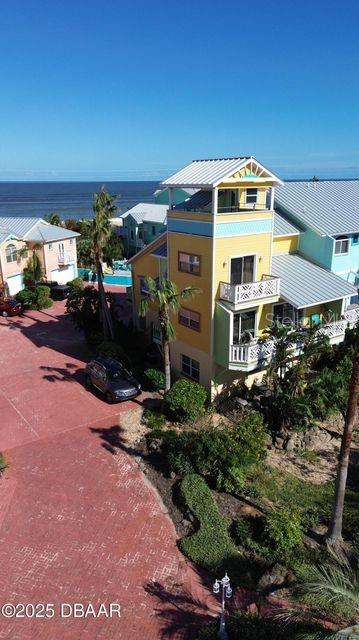 3000 OCEAN SHORE BOULEVARD 150