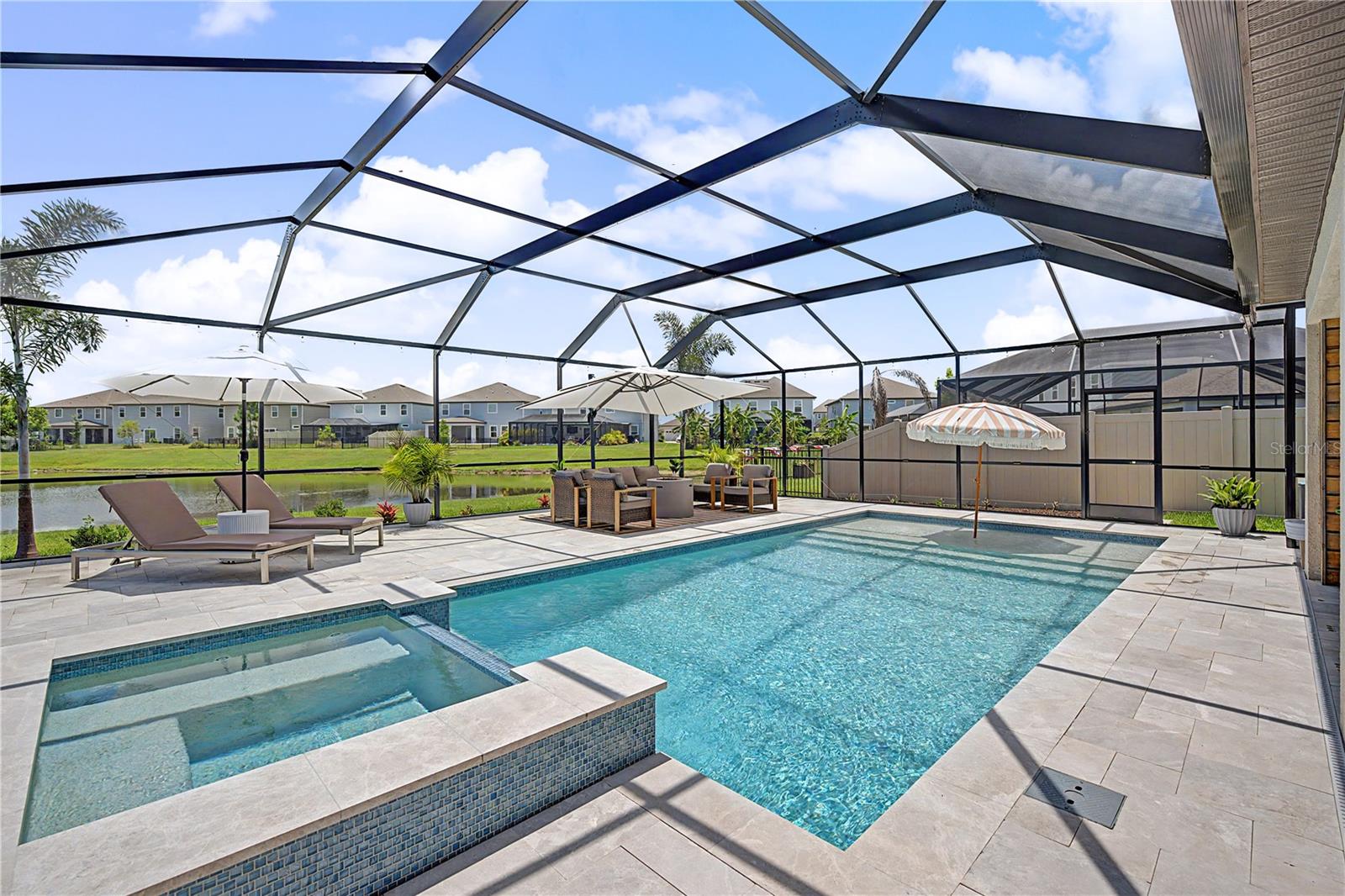 7747 ABBY BROOKS CIRCLE