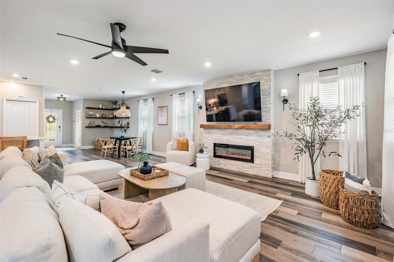 7747 ABBY BROOKS CIRCLE