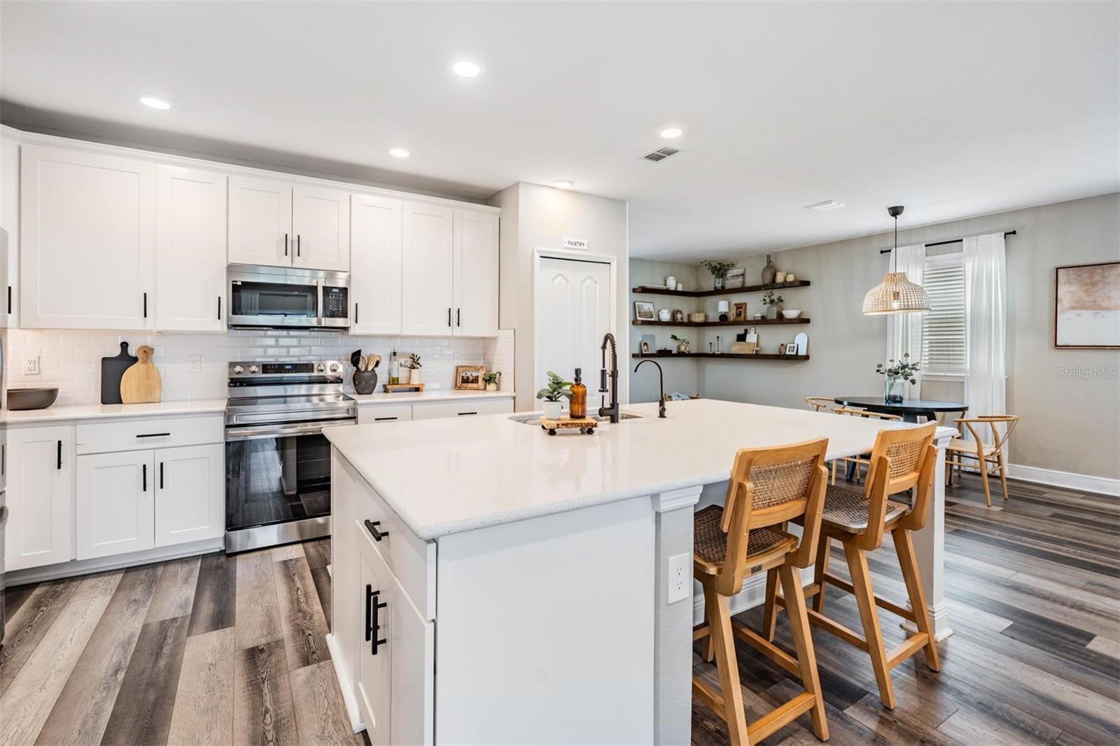 7747 ABBY BROOKS CIRCLE