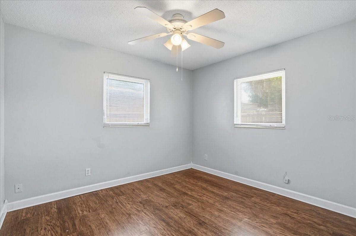 BAYSHORE GARDENS SEC 8 - Residential