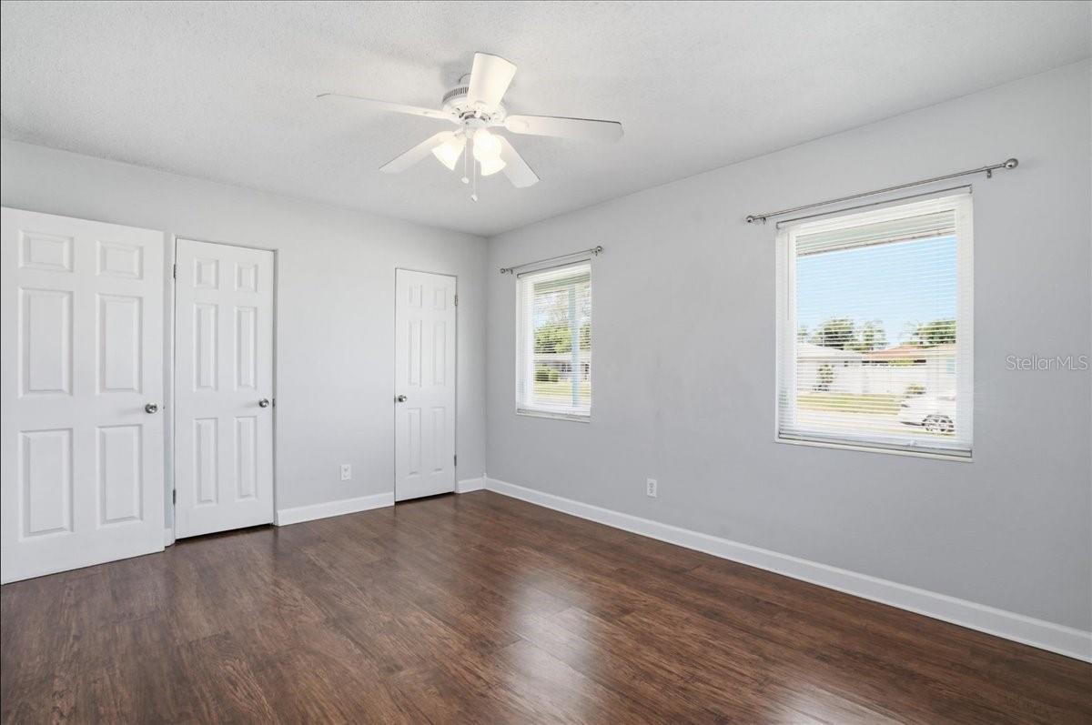 BAYSHORE GARDENS SEC 8 - Residential