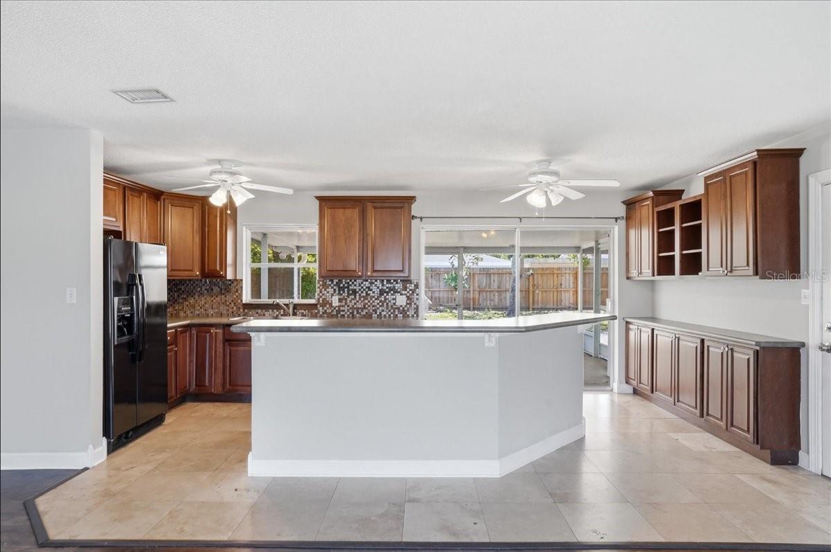 BAYSHORE GARDENS SEC 8 - Residential