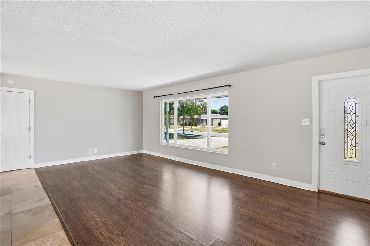 BAYSHORE GARDENS SEC 8 - Residential