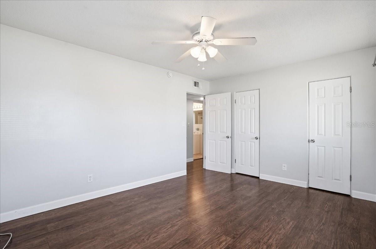 BAYSHORE GARDENS SEC 8 - Residential