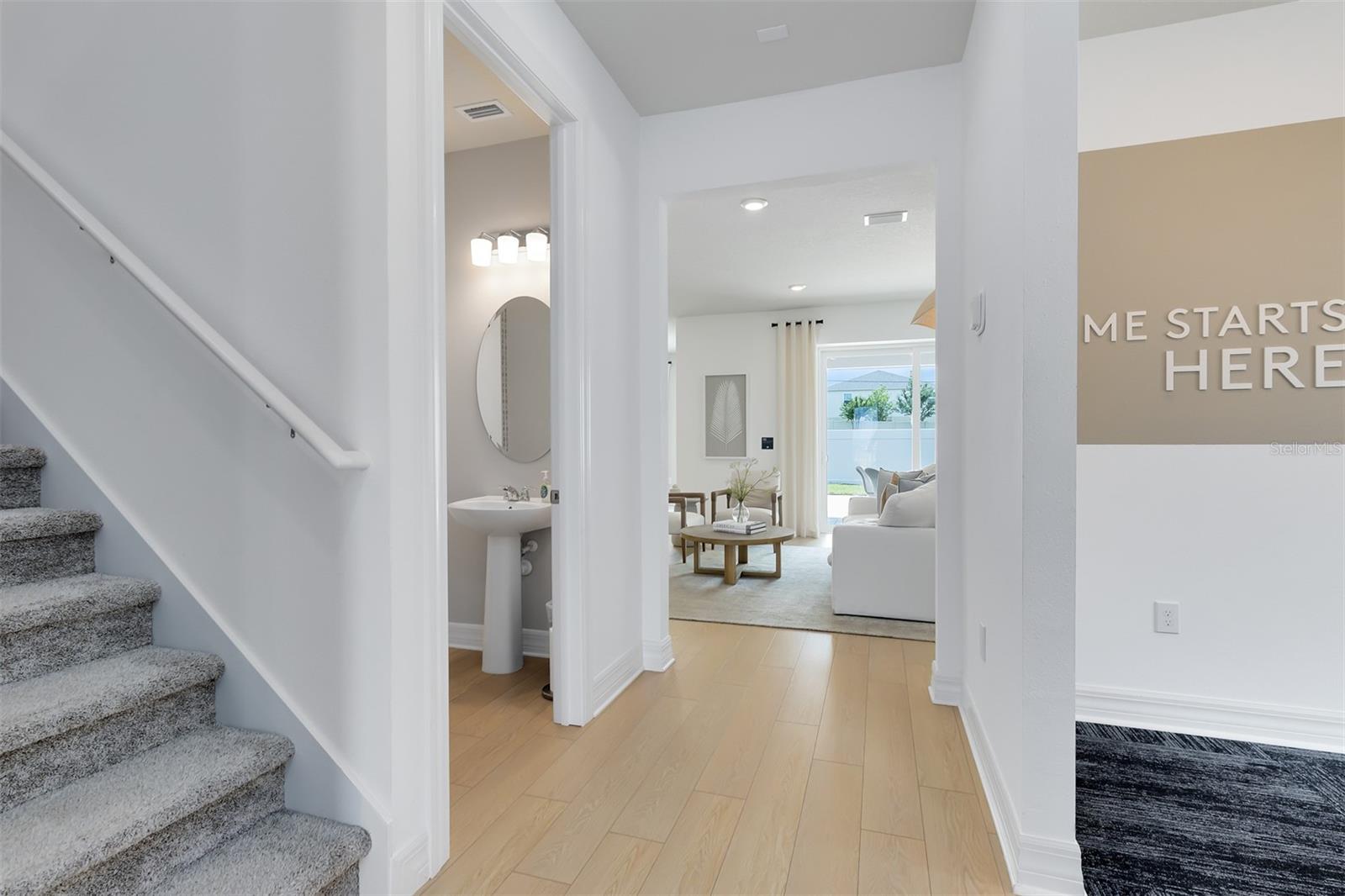1549 TIMBER LEAF ROAD