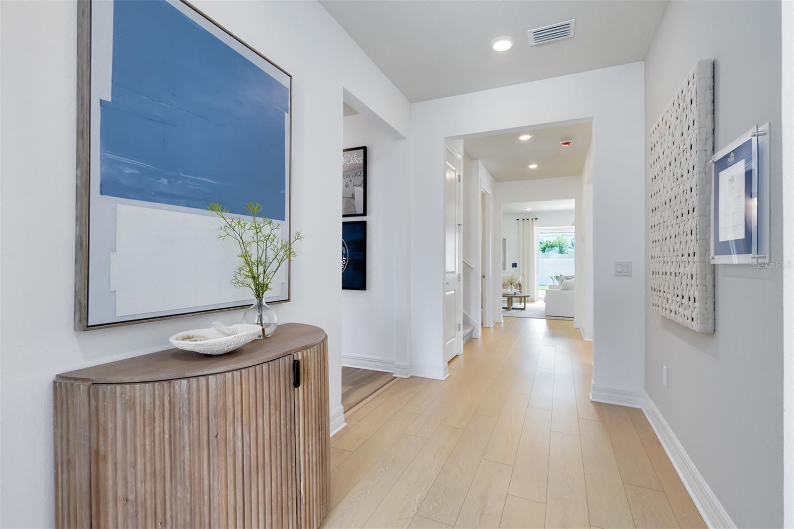 1549 TIMBER LEAF ROAD