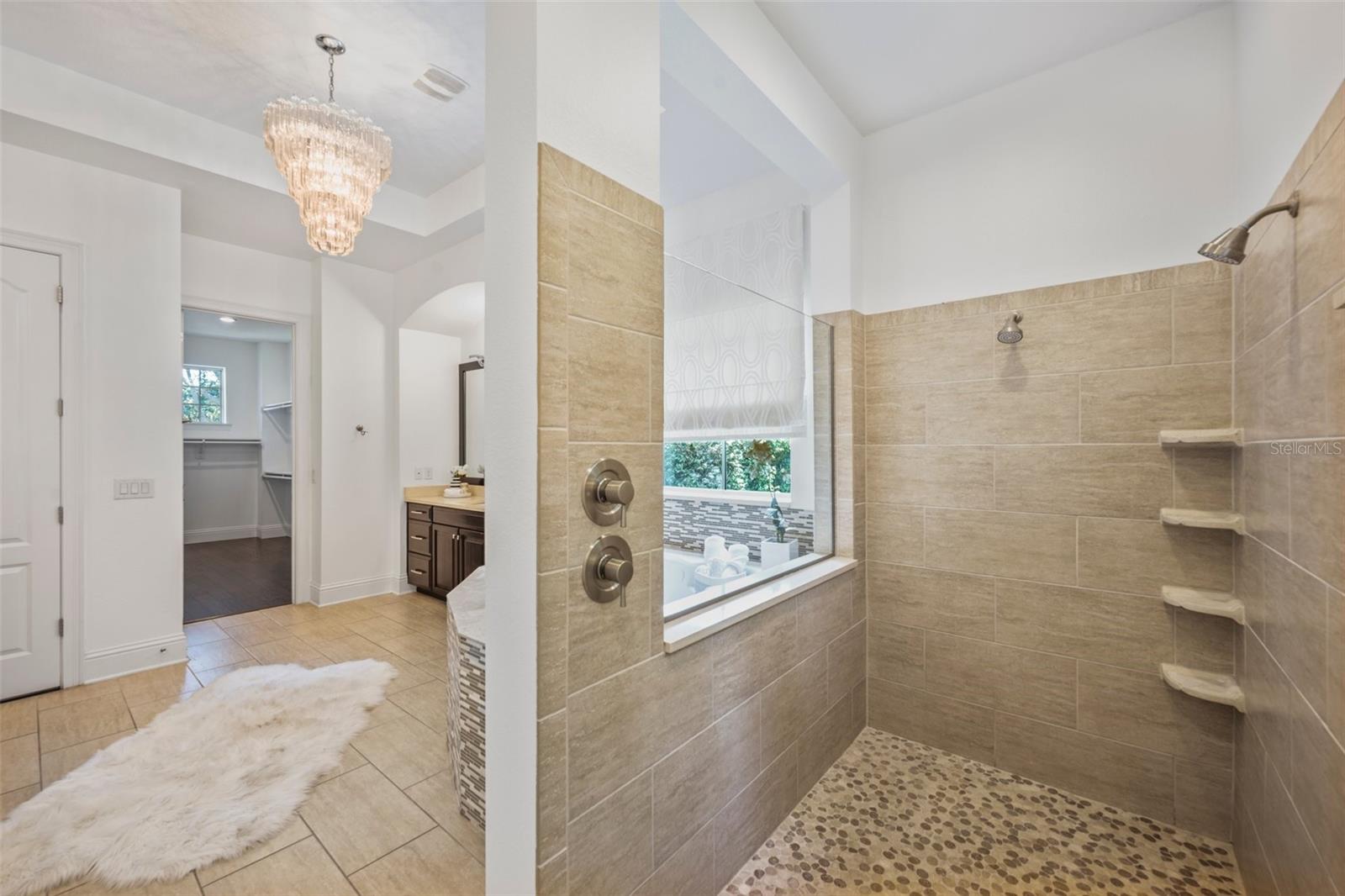 BALDWIN PARK - Residential