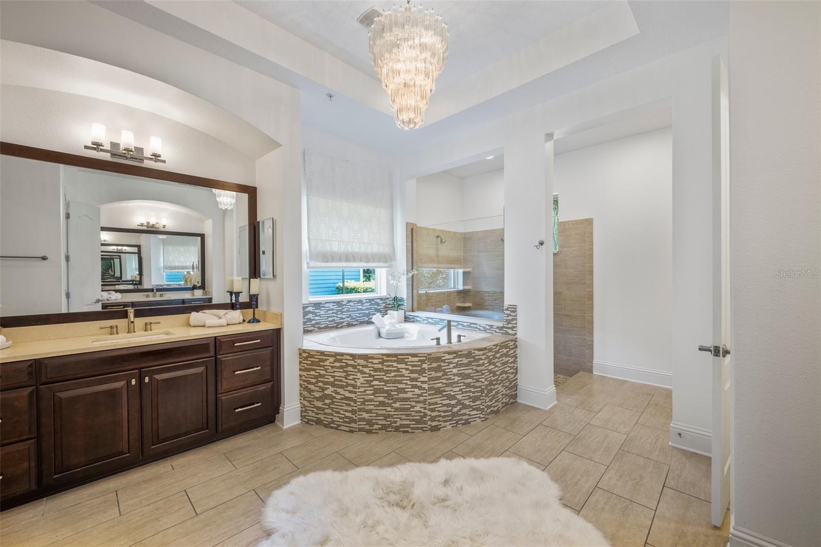 BALDWIN PARK - Residential