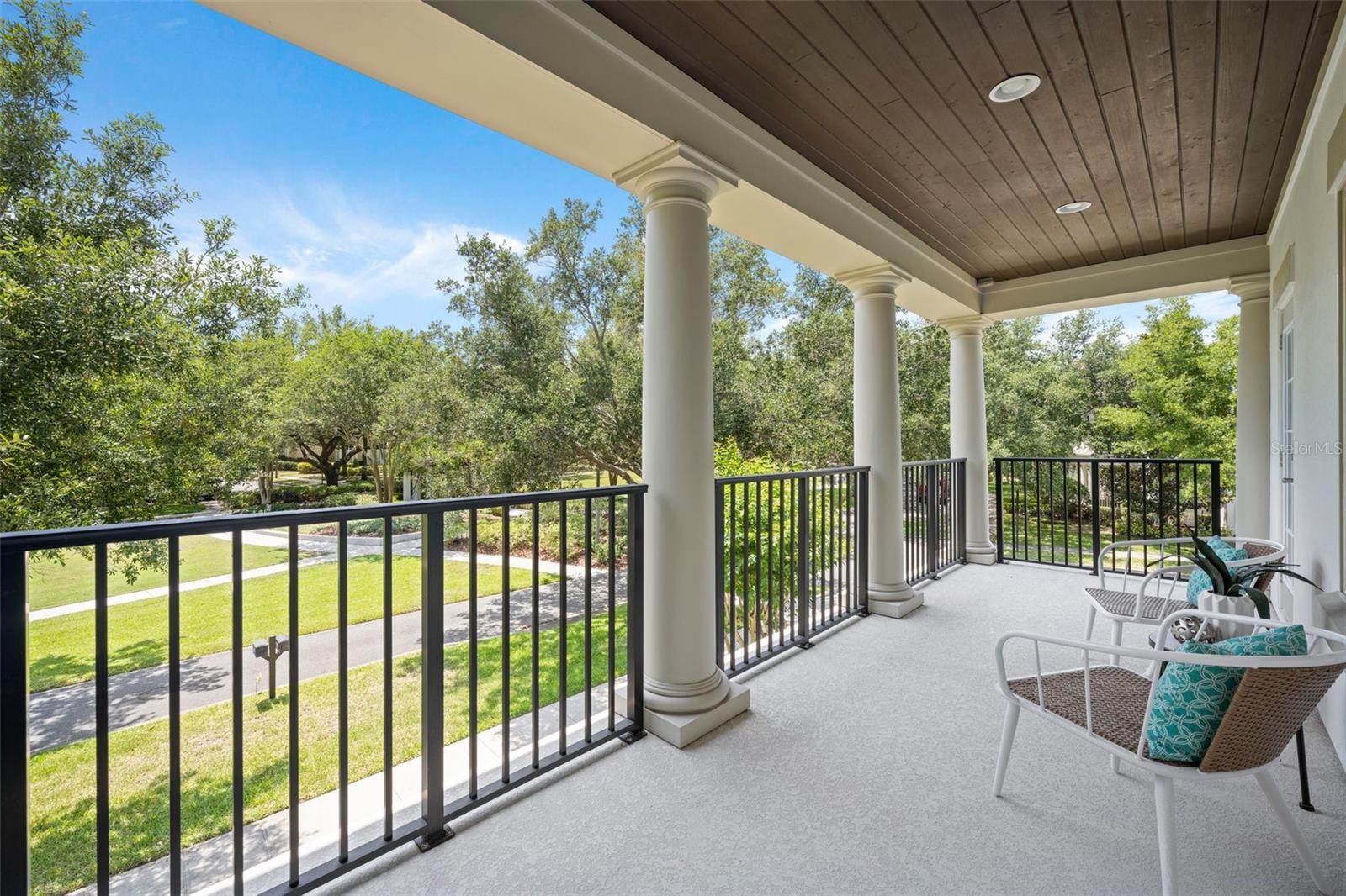 BALDWIN PARK - Residential