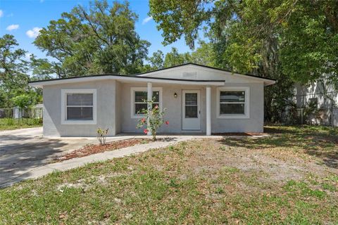 614 PLUM LANE ALTAMONTE SPRINGS FL 32701