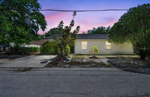 213 PALMETTO AVENUE NE WINTER HAVEN FL 33881