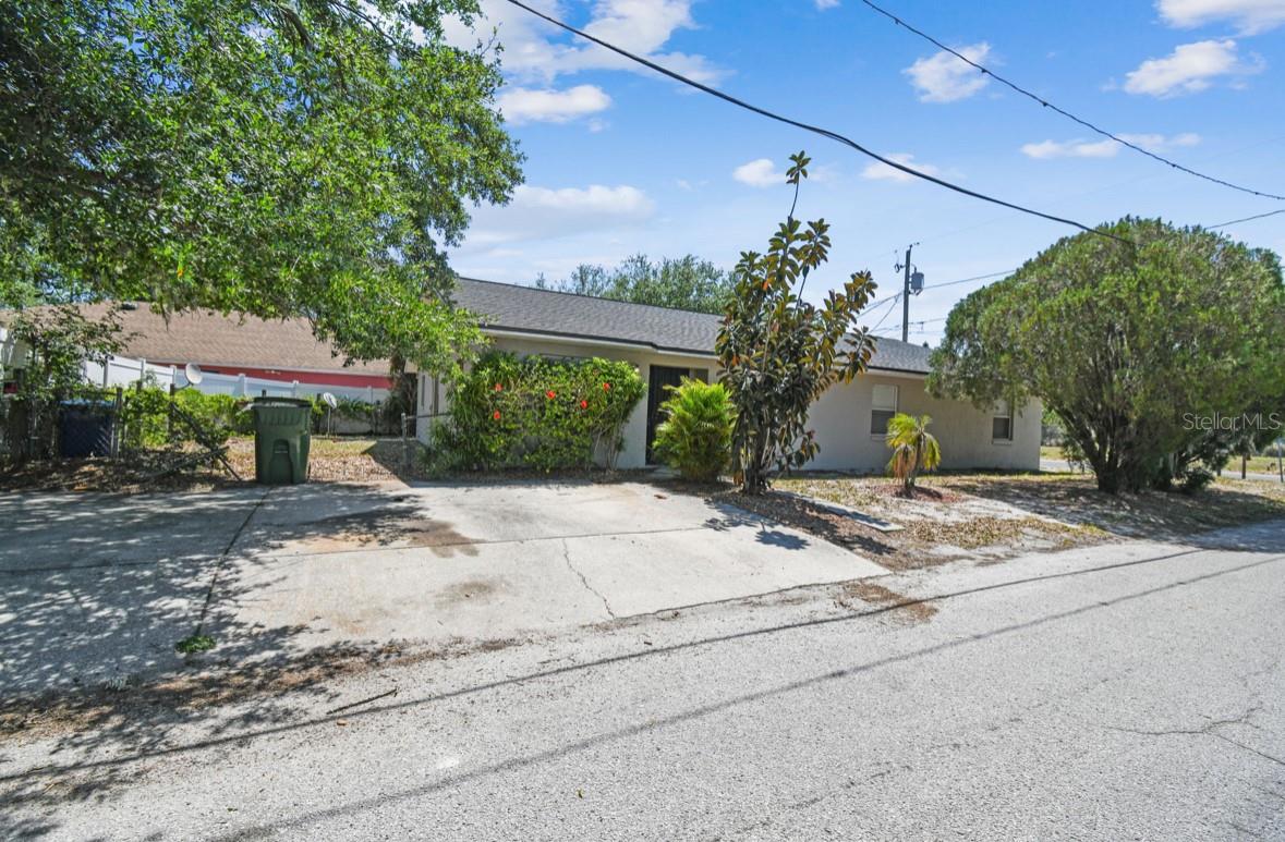 213 PALMETTO AVENUE NE