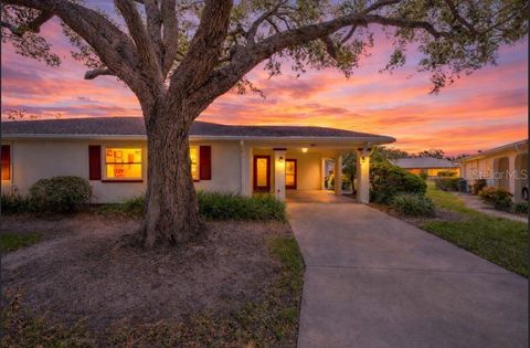 1005 HAREFIELD CIRCLE 43 SUN CITY CENTER FL 33573