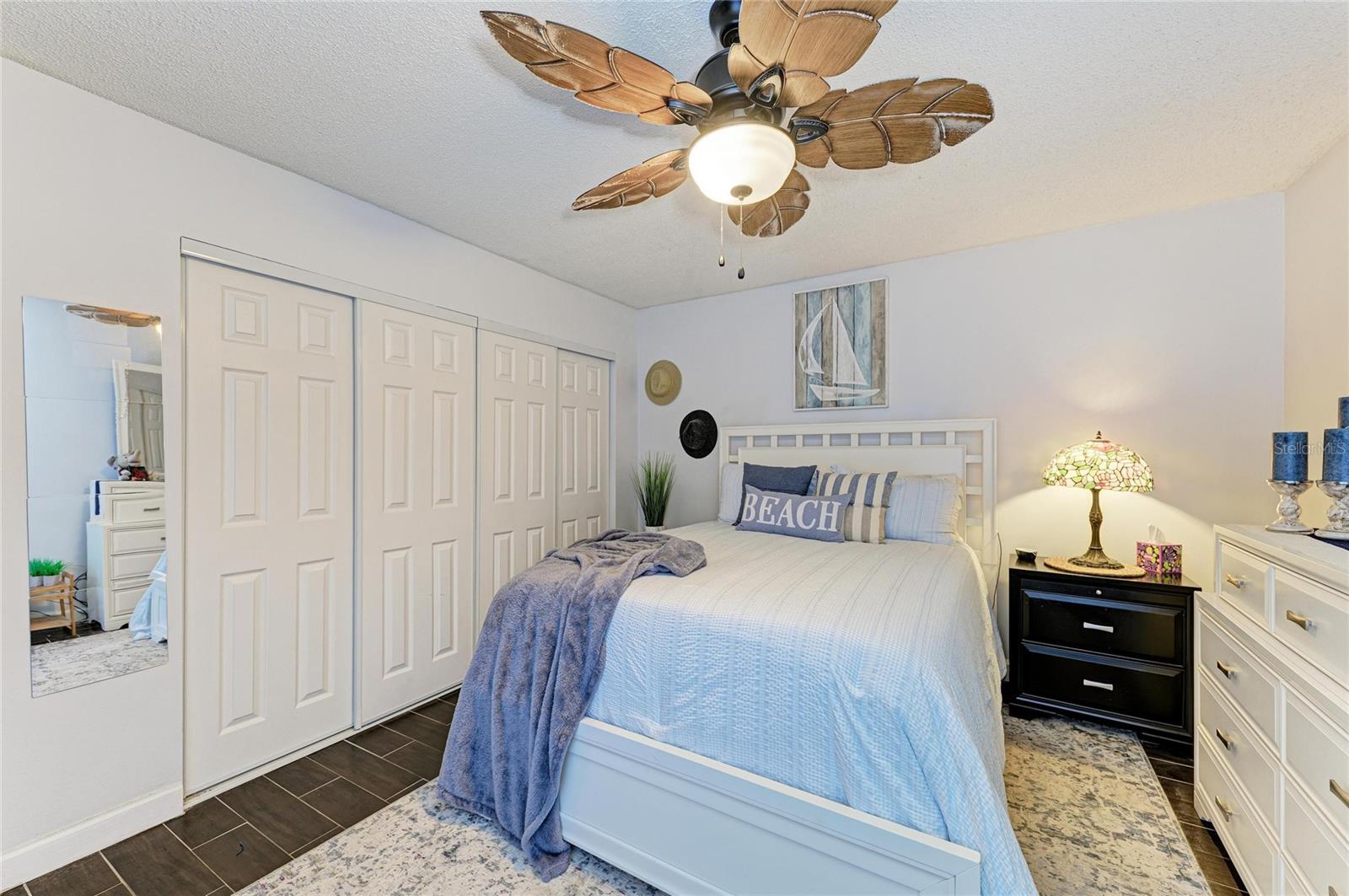 BURGUNDY UNIT TWO - Residential