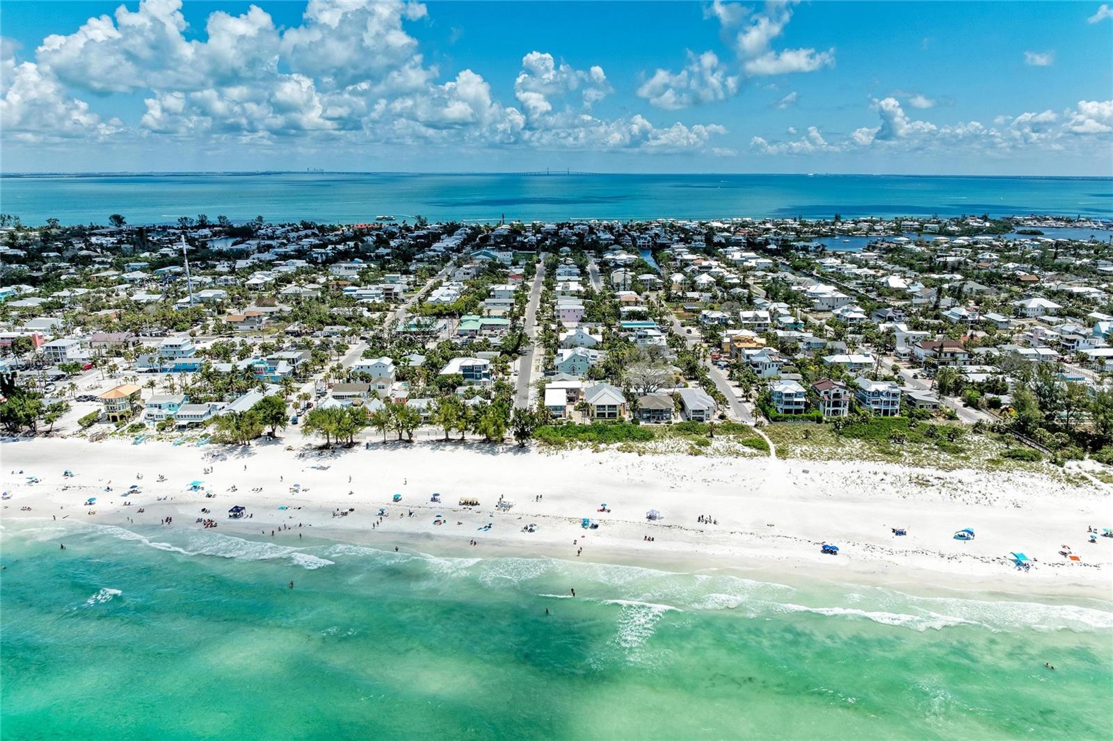 BURGUNDY UNIT TWO - Residential