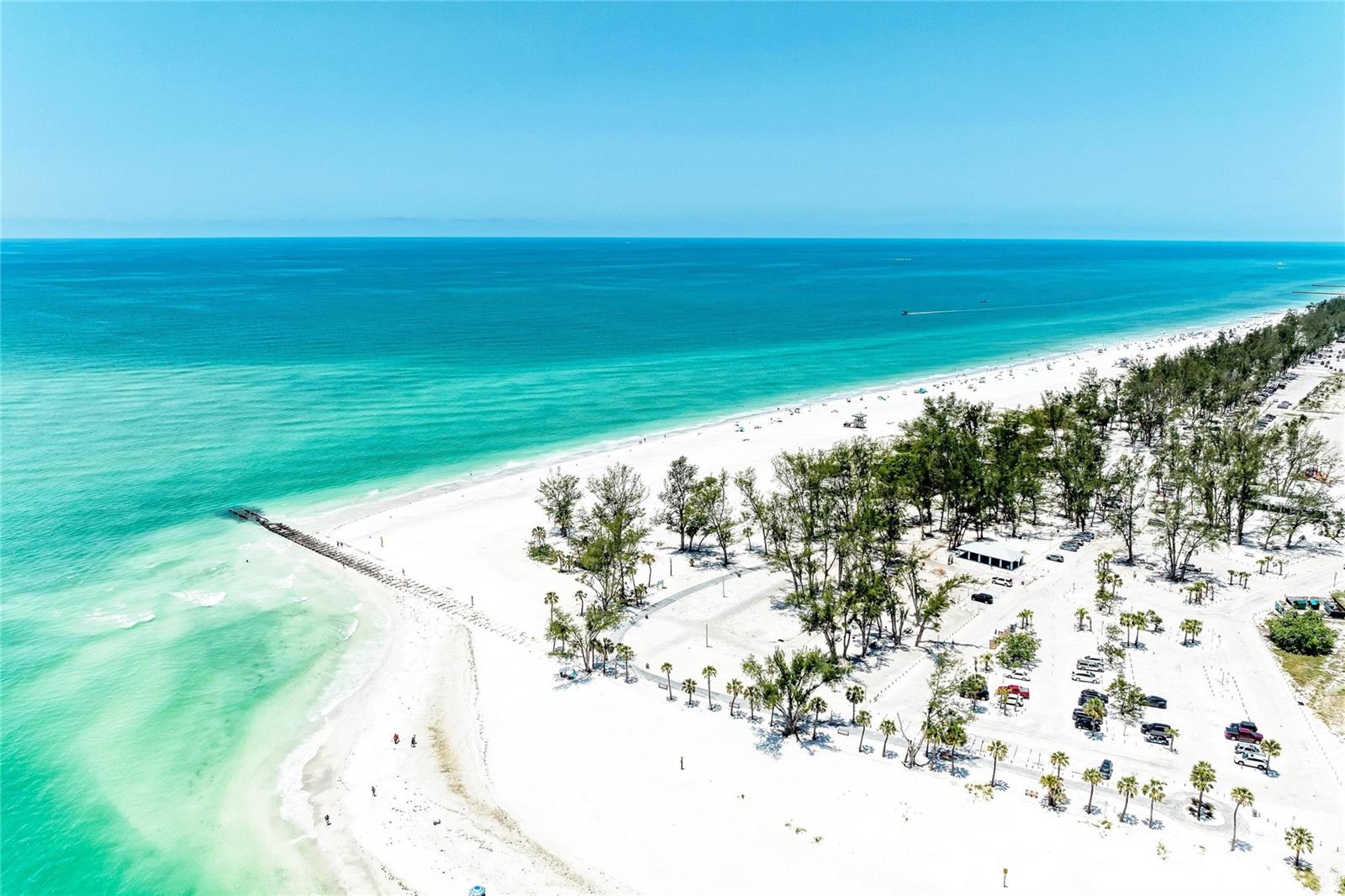 BURGUNDY UNIT TWO - Residential