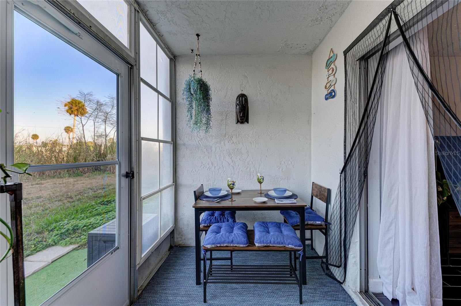 BURGUNDY UNIT TWO - Residential