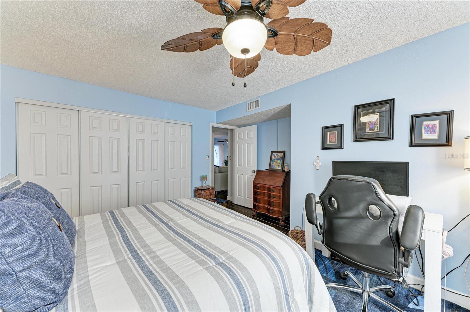 BURGUNDY UNIT TWO - Residential