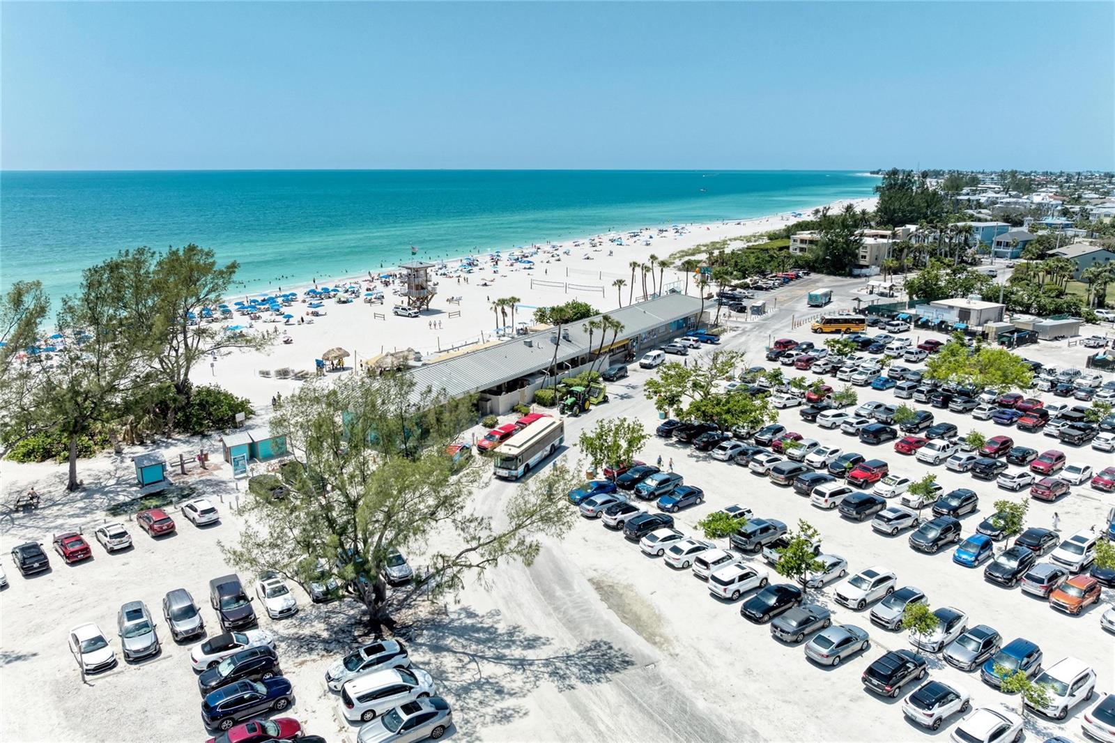 BURGUNDY UNIT TWO - Residential