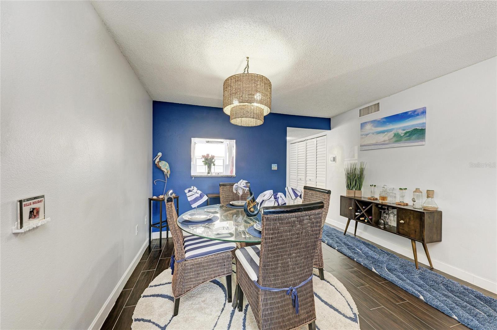 BURGUNDY UNIT TWO - Residential