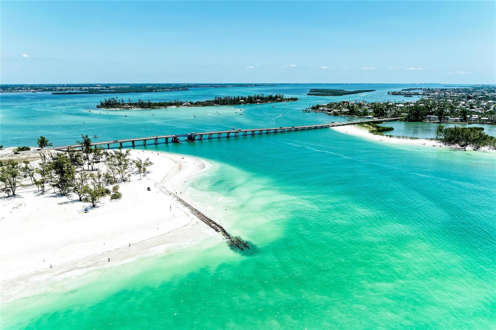 BURGUNDY UNIT TWO - Residential