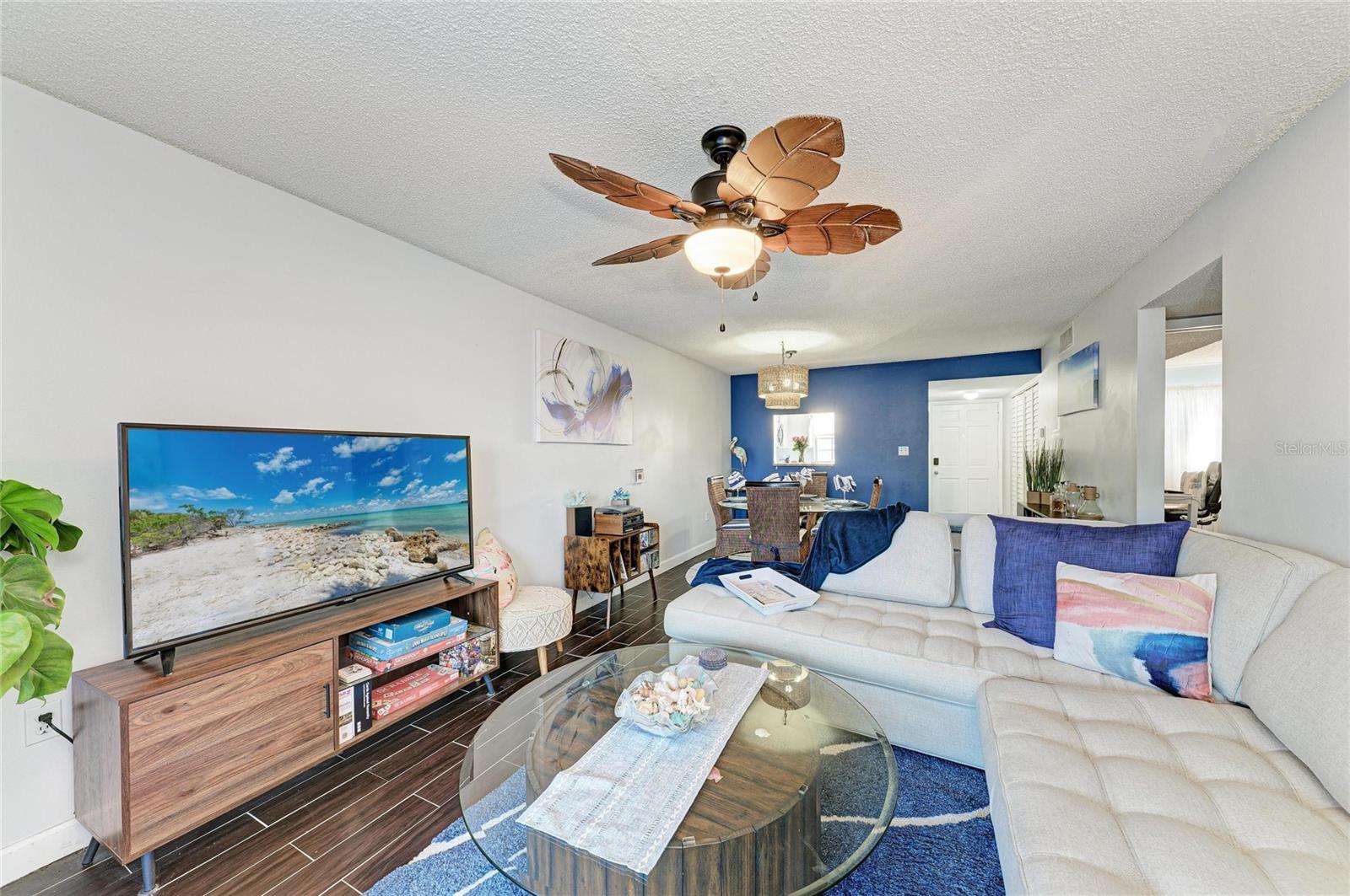 BURGUNDY UNIT TWO - Residential