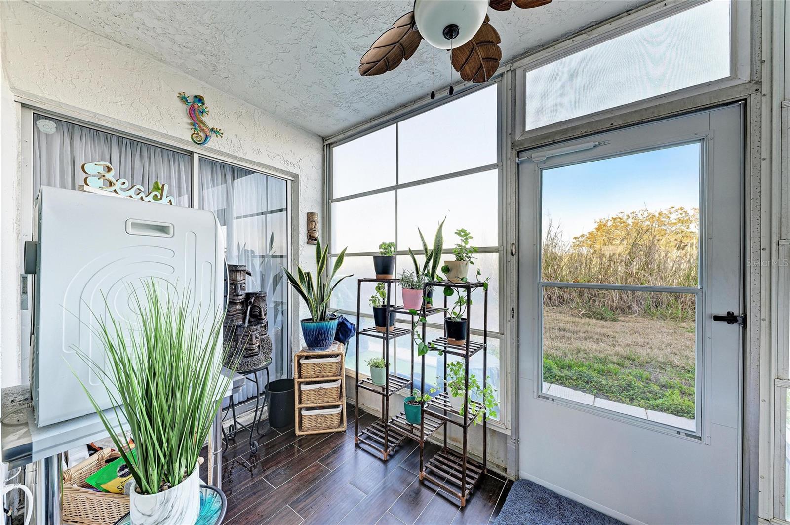 BURGUNDY UNIT TWO - Residential