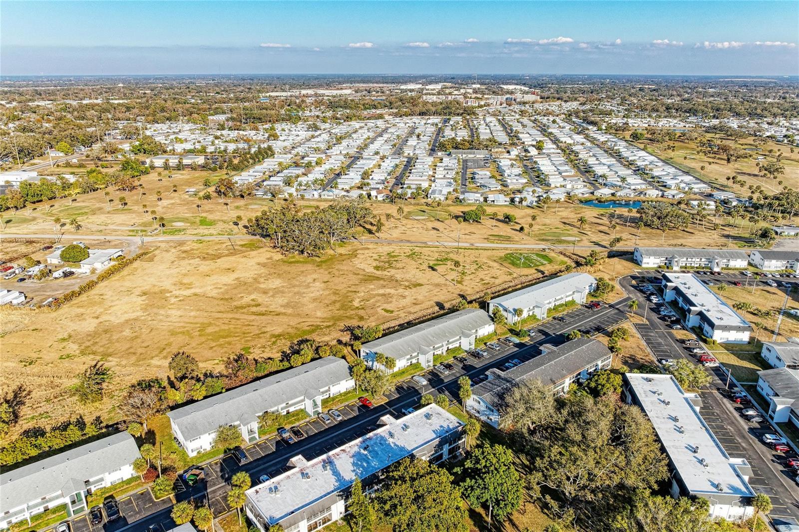 BURGUNDY UNIT TWO - Residential