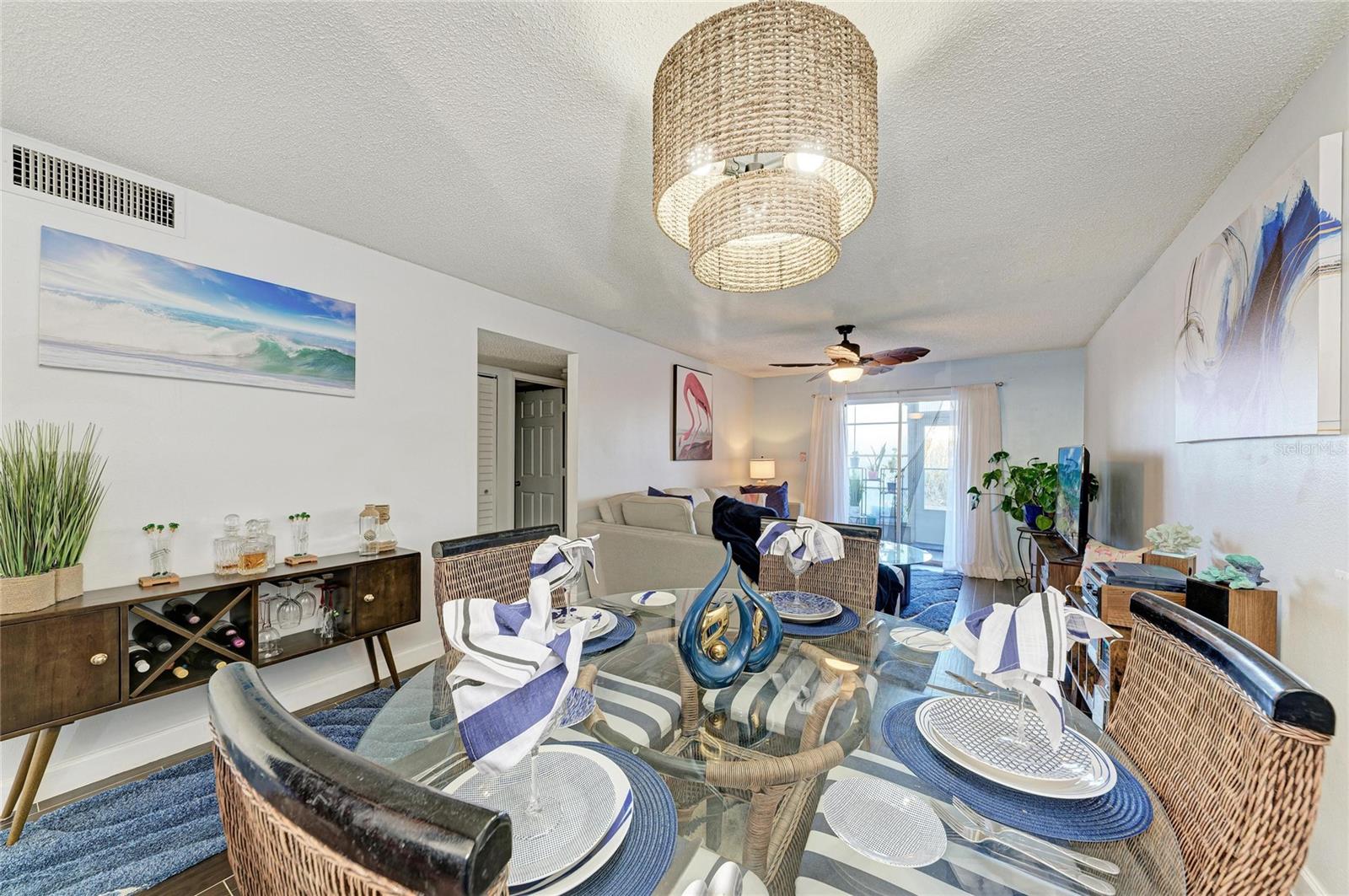 4514 3RD STREET CIRCLE W 327