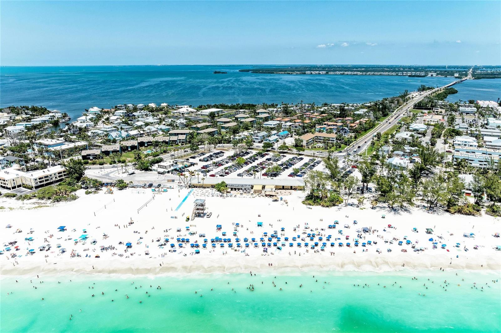 BURGUNDY UNIT TWO - Residential