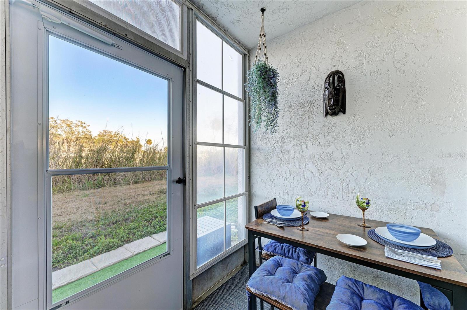 BURGUNDY UNIT TWO - Residential