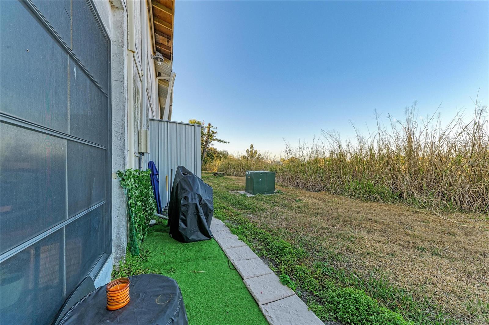 BURGUNDY UNIT TWO - Residential