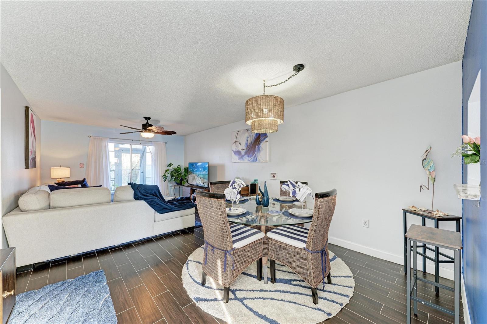 4514 3RD STREET CIRCLE W 327