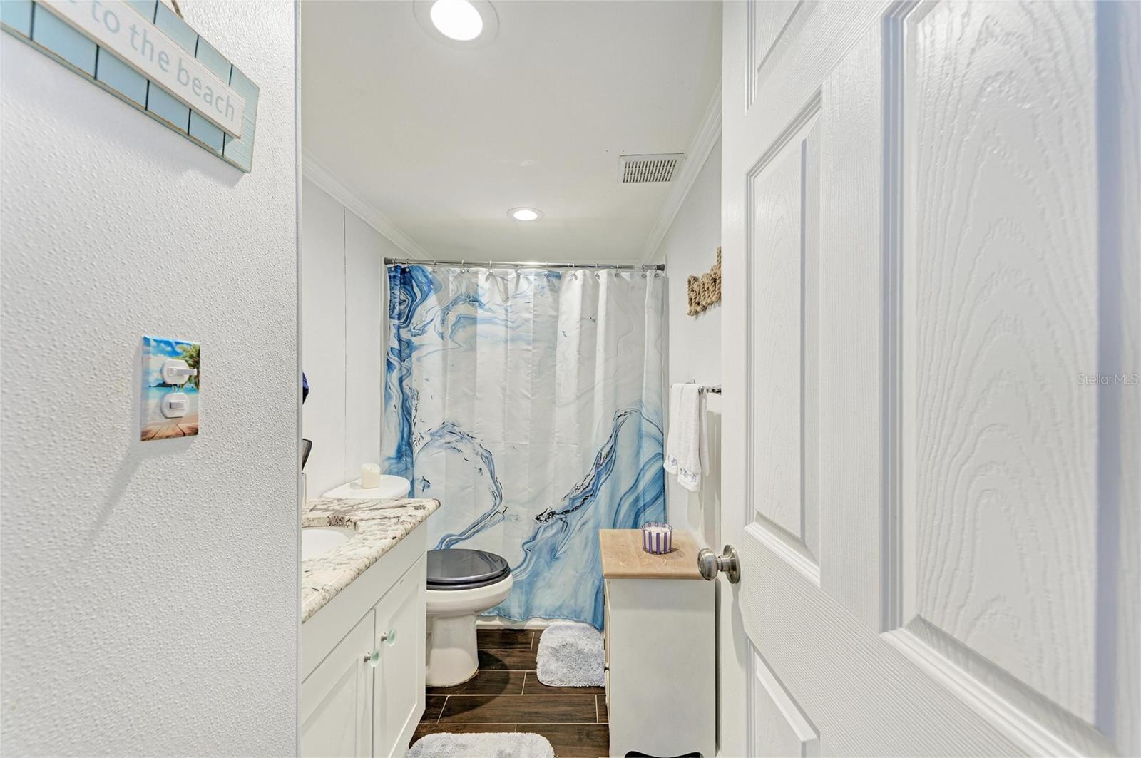 BURGUNDY UNIT TWO - Residential