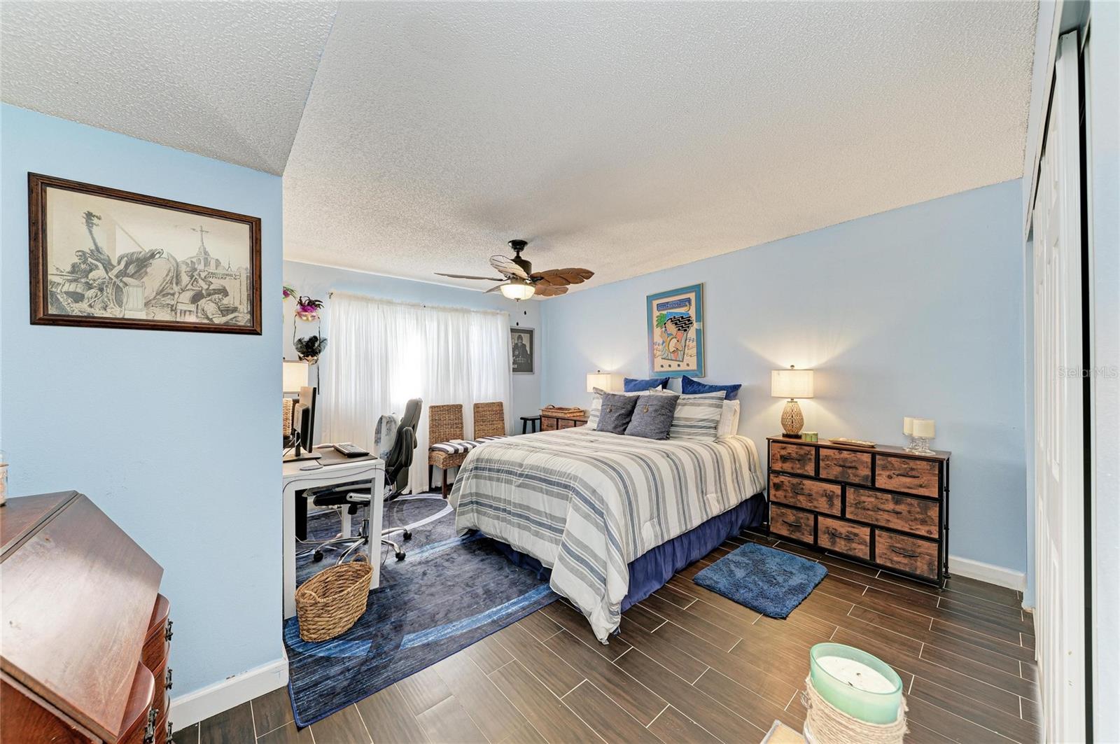 BURGUNDY UNIT TWO - Residential