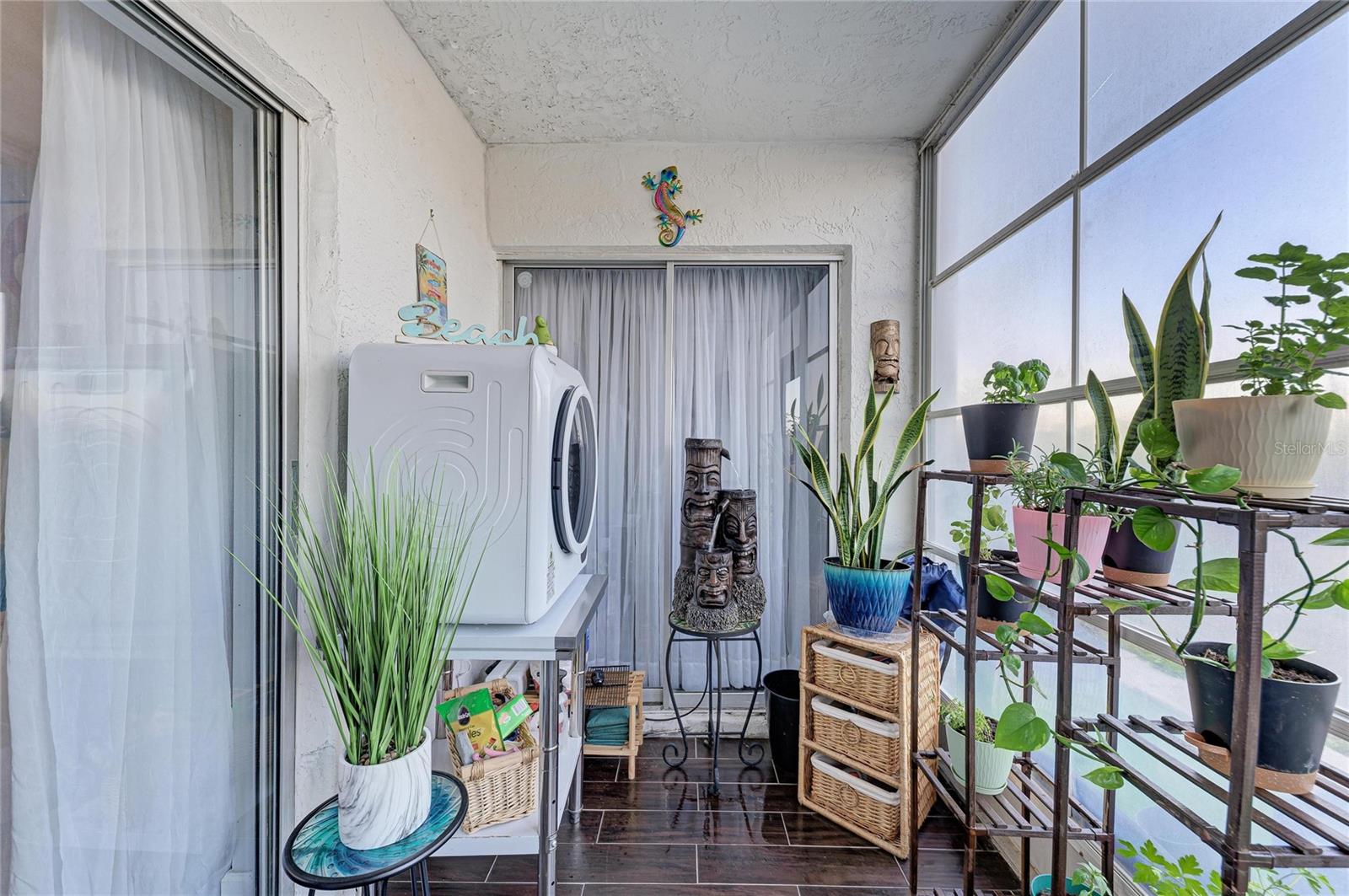 BURGUNDY UNIT TWO - Residential