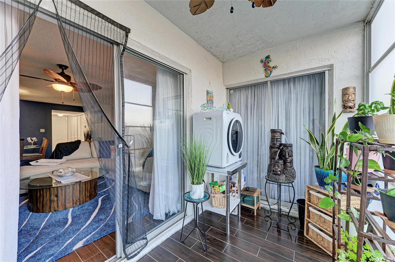 BURGUNDY UNIT TWO - Residential