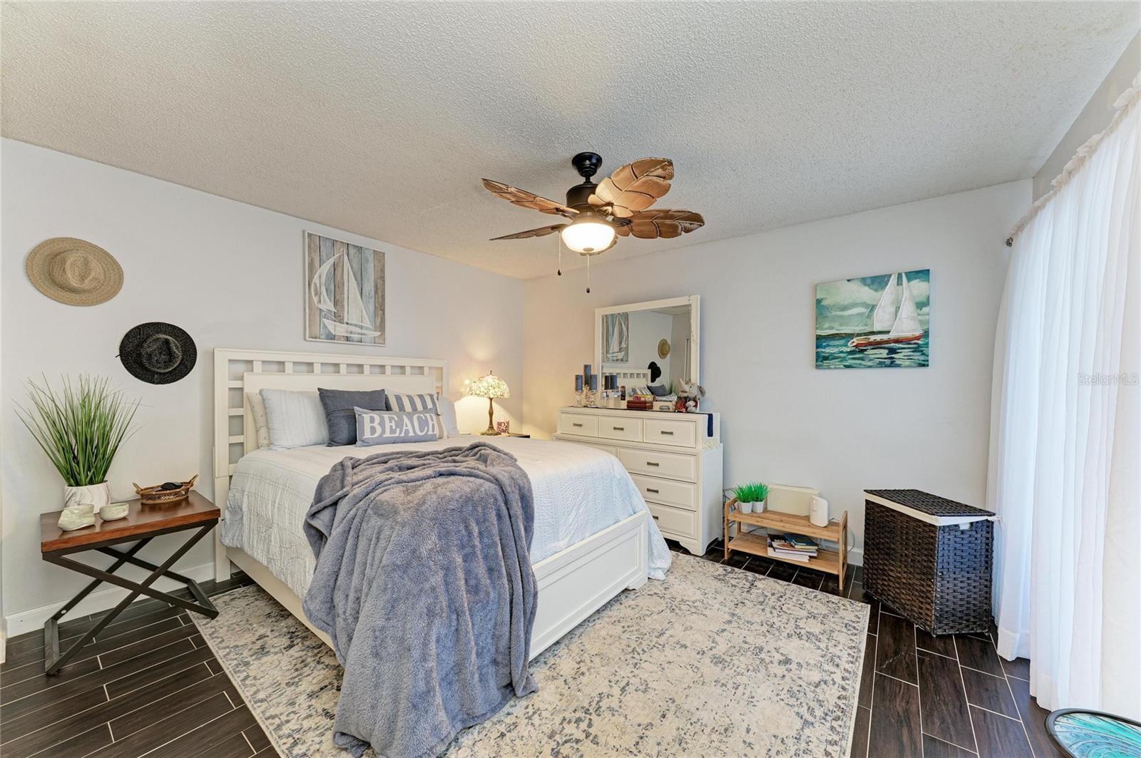 BURGUNDY UNIT TWO - Residential