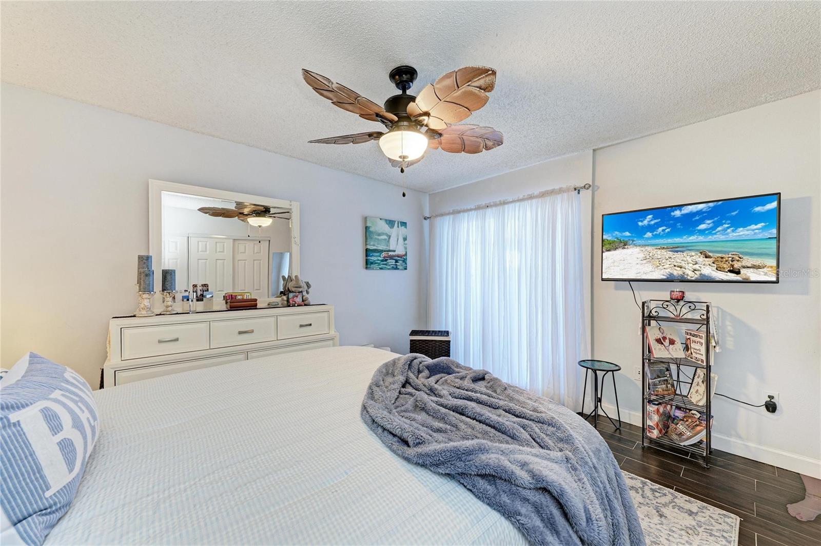 BURGUNDY UNIT TWO - Residential