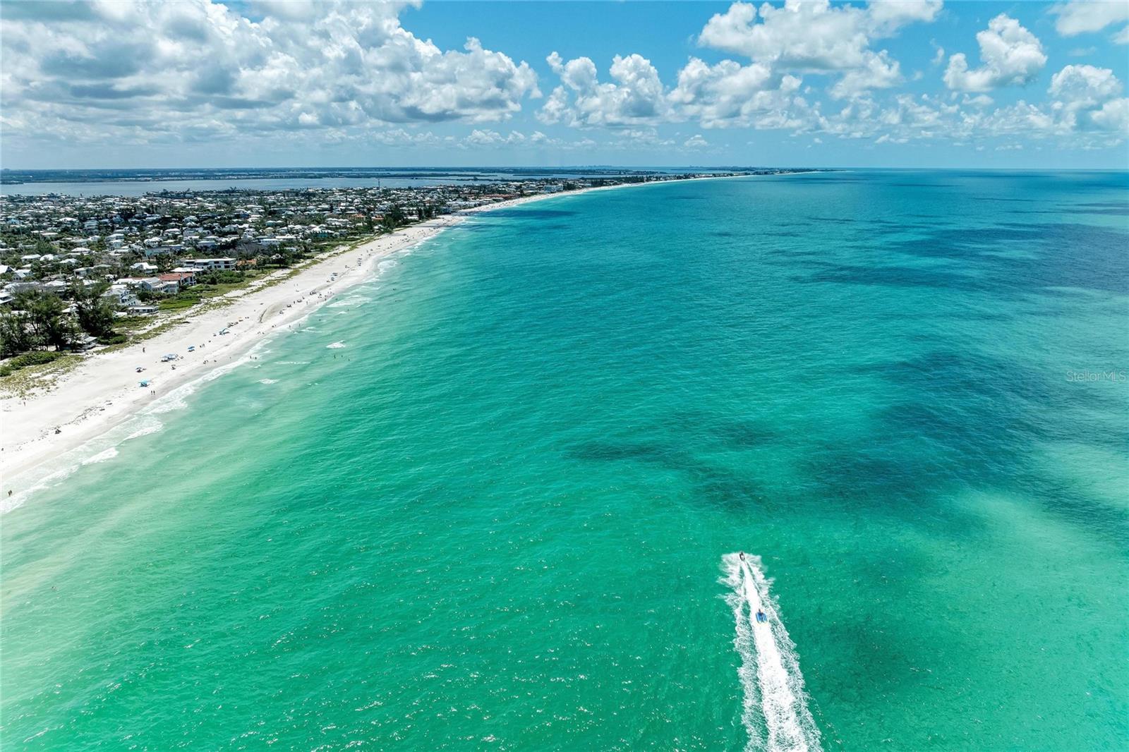 BURGUNDY UNIT TWO - Residential