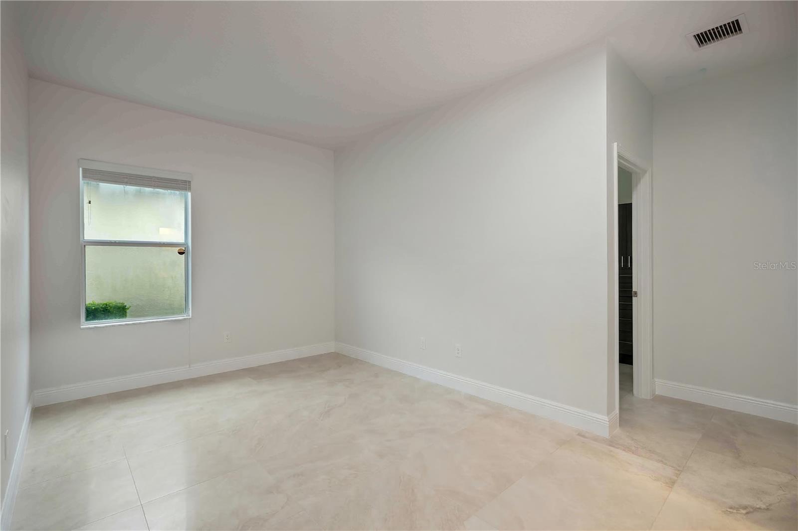 CENTRAL PARK SUBPHASE D-1BA & D-2C - Residential