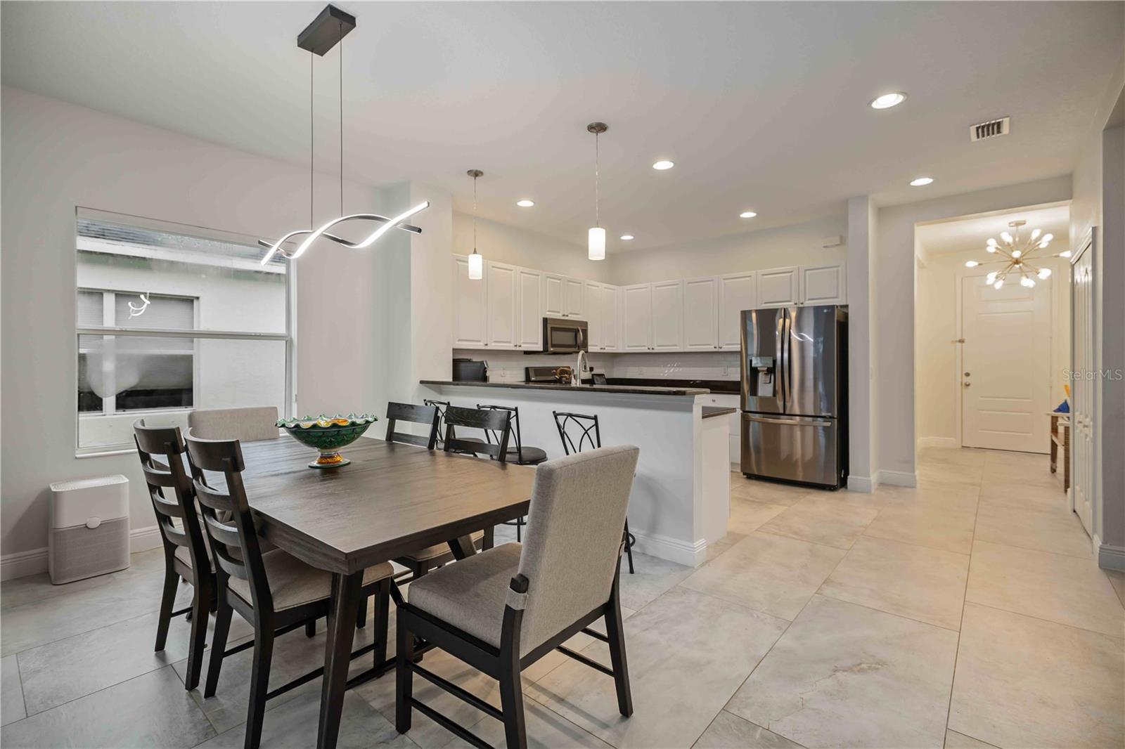 CENTRAL PARK SUBPHASE D-1BA & D-2C - Residential