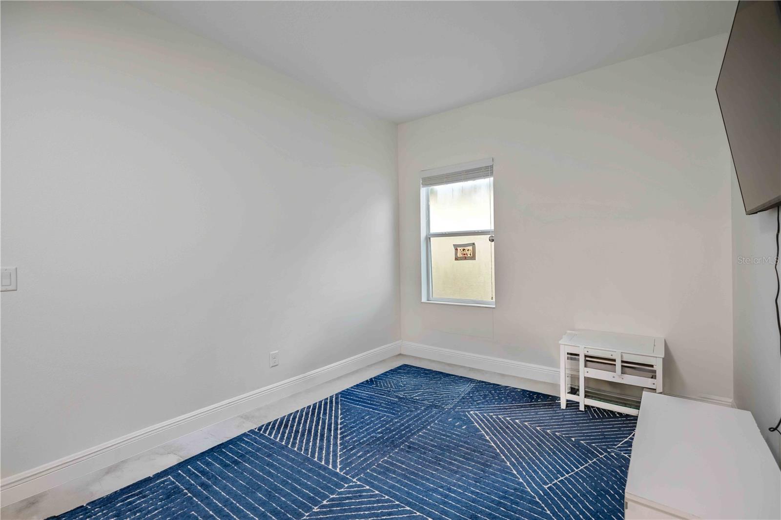 CENTRAL PARK SUBPHASE D-1BA & D-2C - Residential