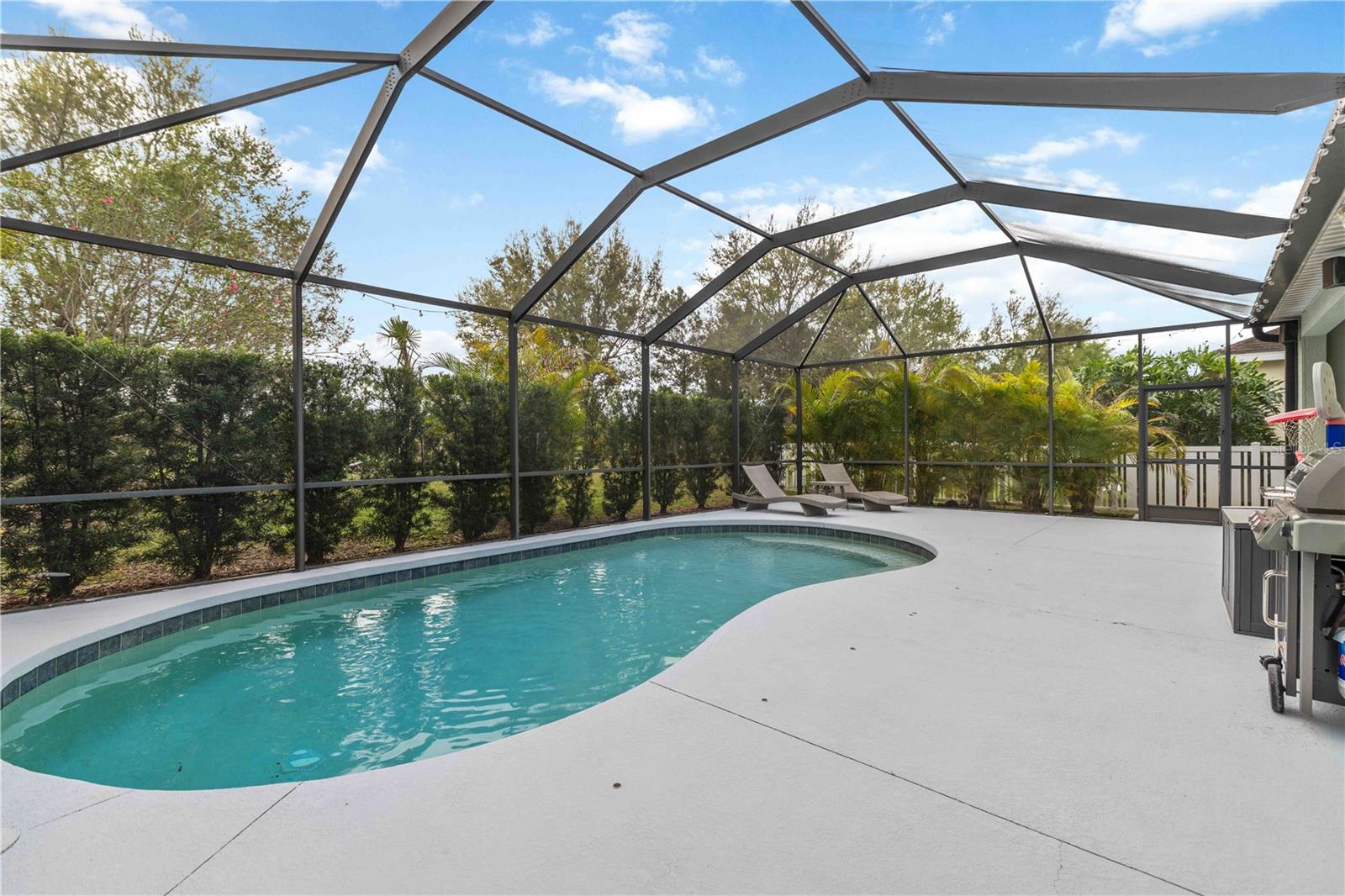 CENTRAL PARK SUBPHASE D-1BA & D-2C - Residential