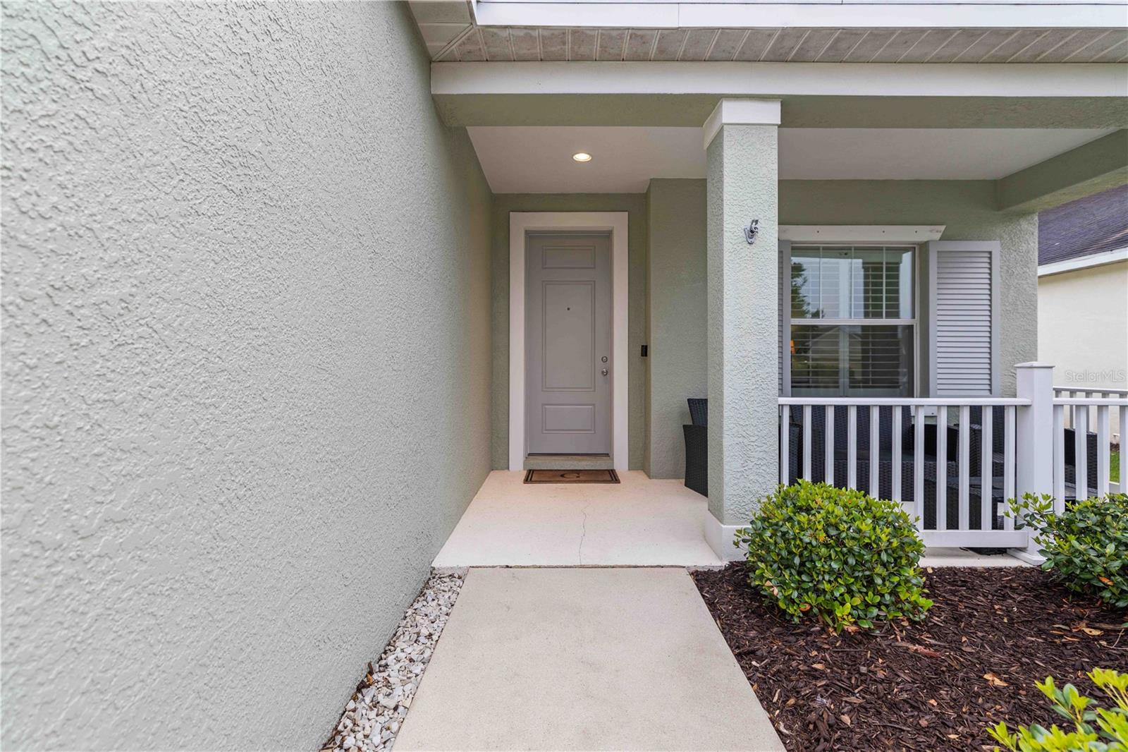 CENTRAL PARK SUBPHASE D-1BA & D-2C - Residential