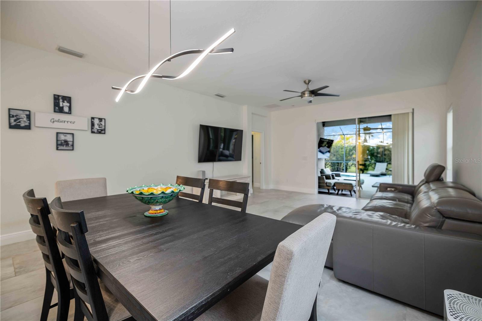 CENTRAL PARK SUBPHASE D-1BA & D-2C - Residential