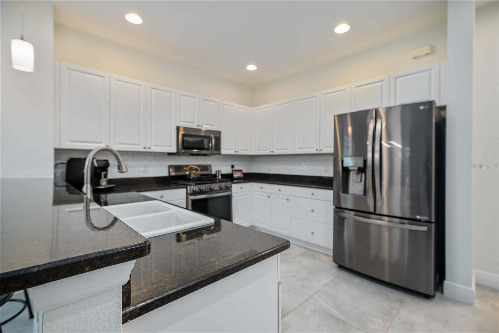 CENTRAL PARK SUBPHASE D-1BA & D-2C - Residential