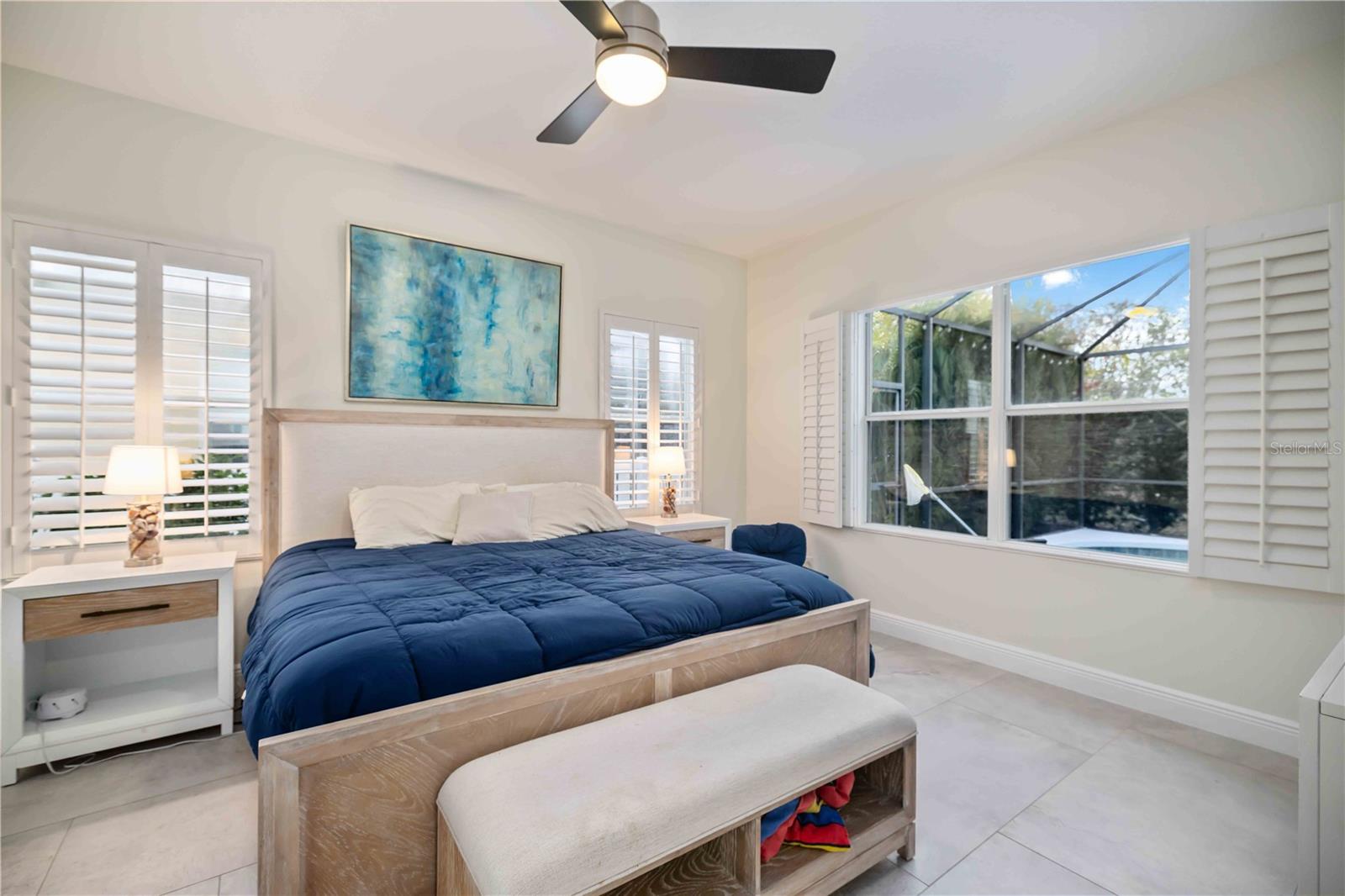 CENTRAL PARK SUBPHASE D-1BA & D-2C - Residential